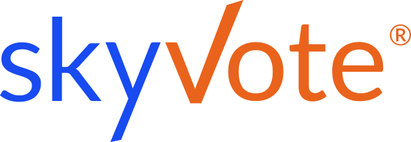 Messaging SkyVote